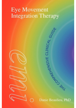 Eye Movement Integration Therapy