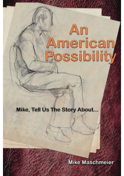 An American Possibility