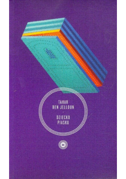 Dziecko piasku