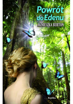 Powrót do Edenu