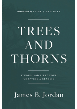 Trees and Thorns