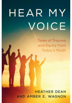 Hear My Voice