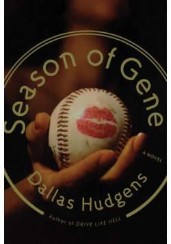 Season Of Gene