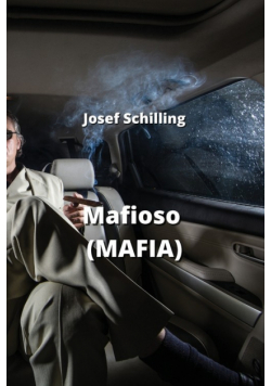 Mafioso (MAFIA)