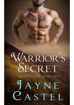 Warrior's Secret