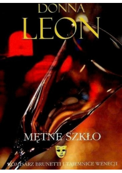 Mętne szkło