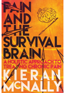 Pain And The Survival Brain