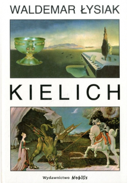 Kielich