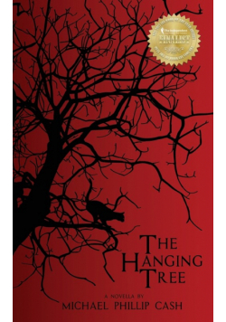 The Hanging Tree