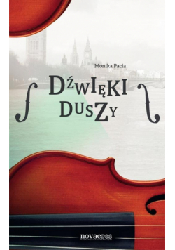 Dźwięki duszy