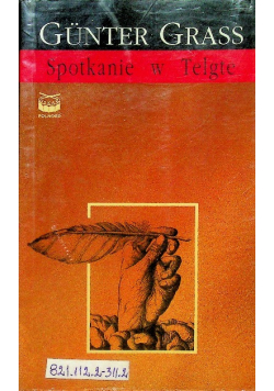 Spotkanie w Telgte