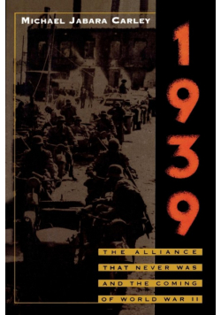 1939