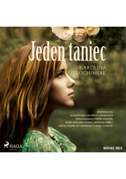 Jeden taniec