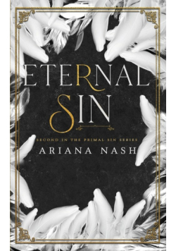 Eternal Sin