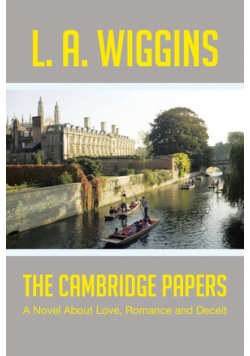 The Cambridge Papers