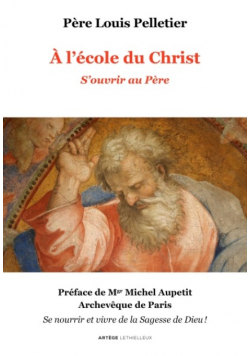 A l ecole du Christ