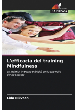 L'efficacia del training Mindfulness