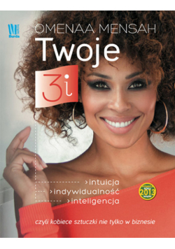 Twoje 3i