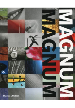 Magnum