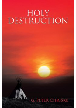 Holy Destruction