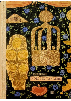 Noli me tangere