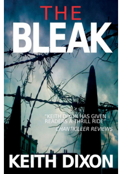 The Bleak