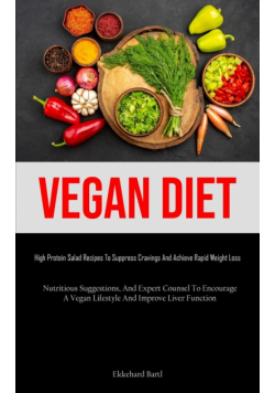 Vegan Diet