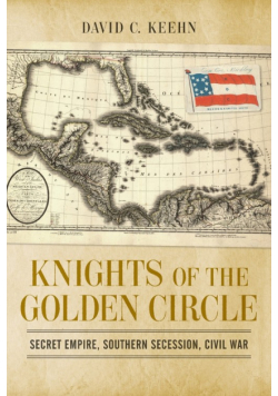 Knights of the Golden Circle
