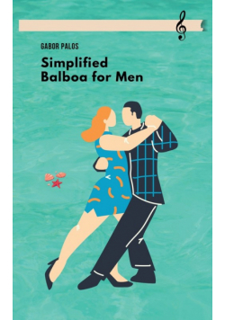 Simplified Balboa for Men