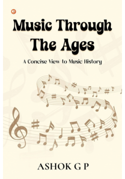 Music Through The Ages