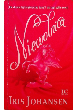 Niewolnica