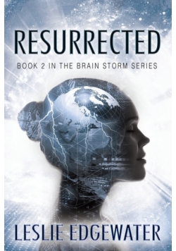 Resurrected