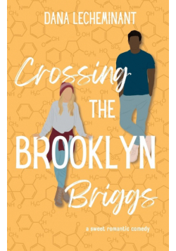 Crossing the Brooklyn Briggs