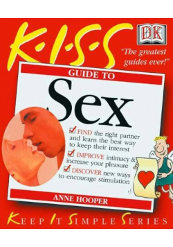 Guide to Sex
