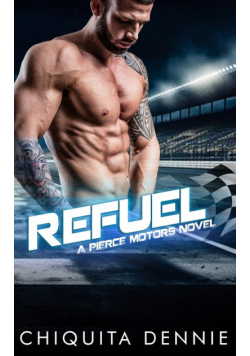 Refuel