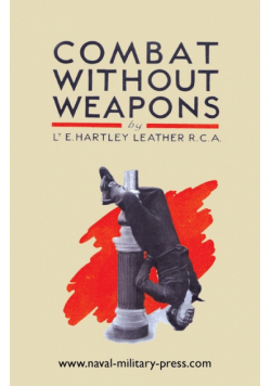 Combat Without Weapons
