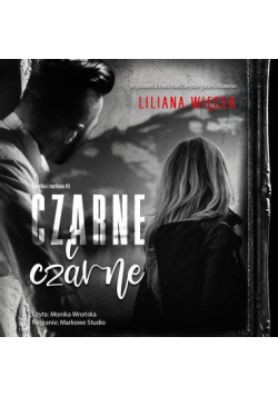 Czarne i czarne