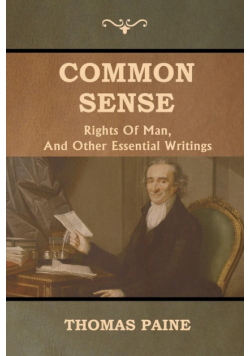 Common Sense