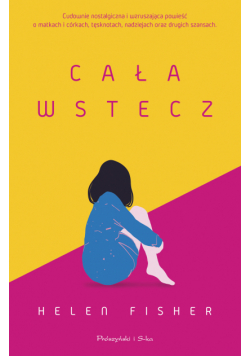 Cała wstecz