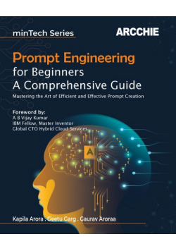 Prompt Engineering for Beginners