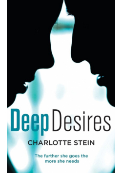Deep Desires