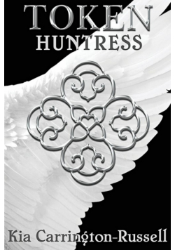 Token Huntress