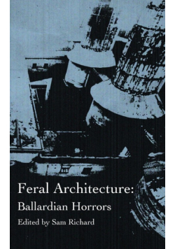 Feral Architecture