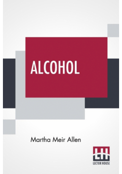 Alcohol