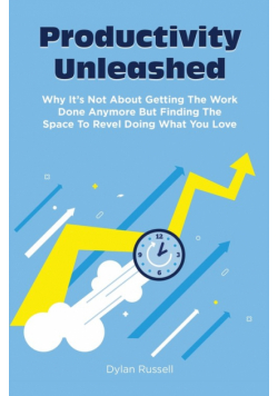 Productivity Unleashed