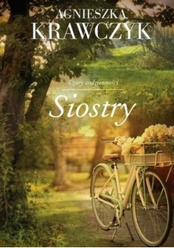 Siostry