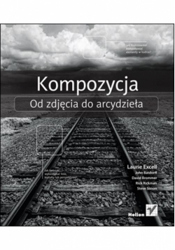 Kompozycja