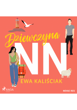 Dziewczyna NN