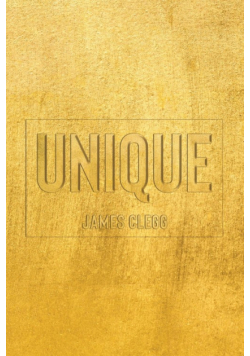 Unique