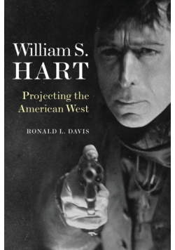 William S. Hart